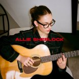 Allie Sherlock - Damage Control