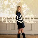 Clara Mae - Tennessee