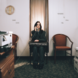 Sara Kays - Ay