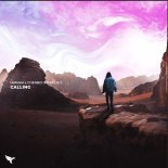 IAMSAM, Chen Boi & Darius J - Calling (Original Mix)