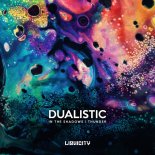 Dualistic - In the Shadows
