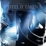 FNVFICK - I Feel It Taken (Original Mix)