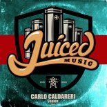 Carlo Caldareri - Shakin' (Original Mix)