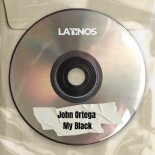 John Ortega - Voices (Original MIix)