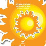 Seumas Norv - Mezzosole in Ibiza (Keyklova Remix)