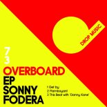 Sonny Fodera, Danny Kane - This Beat