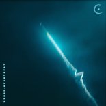 Xense - Heartbeat