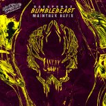 Basspunkz - Bumblebeast (Maintrex Refix) (Maintrex Refix)