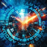 Binary System - Comes Back Around (Extended Mix)