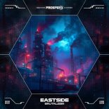 Brutalizer - Eastside (Extended Mix)