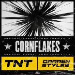 Darren Styles, TNT - Cornflakes (Extended Mix)