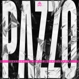 Levenkhan & Mind Compressor - PAZZO (Original Mix)