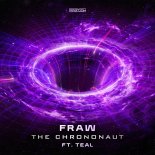 Teal, Fraw - The Chrononaut  (Extended Mix)