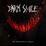 The Dark Horror, IMHAPPY - Dark Smile (Extended Mix)