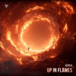 Vertex - Up In Flames (Extended Mix)