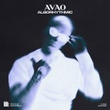 AVAO - Algorhythmic (Extended Mix)