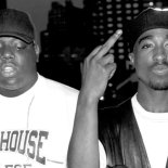 2Pac & Biggie Smalls – FIRE (Banger Remix 2025)