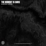 Andrew Weiss - The Moment Is Ours