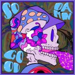 ALLEYCVT - SO DAMN GOOD (FLAC)