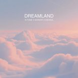 N-Tone & Monoir & Dayana - Dreamland (Extended)