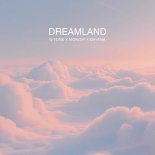 N-Tone & Monoir & Dayana - Dreamland