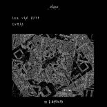 Lee Van Cliff - Coral (Original Mix)