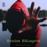 Burak Ozan feat. Cooldeep - How Many Times