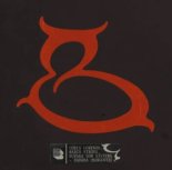 Chris Lorenzo, Marco Strous, Buraka Som Sistema - BaBaBa (Hangover) (Extended Mix)