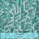 YAZMIN (MT) - Zone Out (Original Mix)