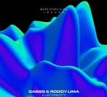Gabss - Electricity (Extended Mix)