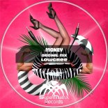 Lowcree - Money (Original Mix)