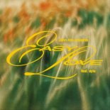 John Alto Feat. Ayla - Easy Love (Original Mix)