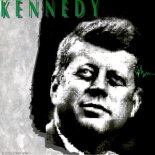 Deep Thought - Kennedy (Original Mix)