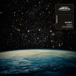 SCRIPT - Mr. Rager (Original Mix)