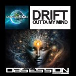 Drift - Outta My Mind (Extended Mix)