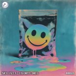 Nico Falla - Favorite Drug (Extended Mix)