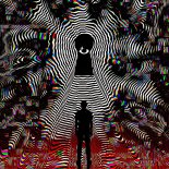 Matt Caseli - R.O.A.R (Jerome Robins, Kide (IT) Remix)