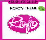 Rofo - Rofo's Theme