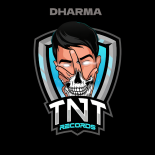 TNT Records - Dharma (Original Mix)