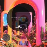 Draxen Mikkelsen - La Luna (Afro House Mix)