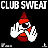 Trace (UZ) - Bad & Boujee (Extended Mix)