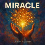 Daxson & Susana - Miracle (Extended Mix)