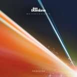 Ilan Bluestone, ALPHA 9, H.E.A.R.T.S. - Paradise (Extended Mix)