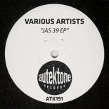 Van Giessen, T78 - Emergency (Original Mix)