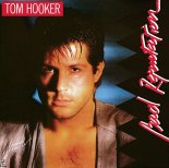 Tom Hooker - Atlantis