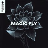 Reznikov - Magic Fly