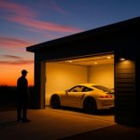 Quty1s & Daram Dam - I Know