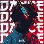 Quty1s - Dancing