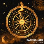 CamelPhat & Zafrir - Destino (Radio Edit)