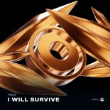 Fedo - I Will Survive (Original Mix)